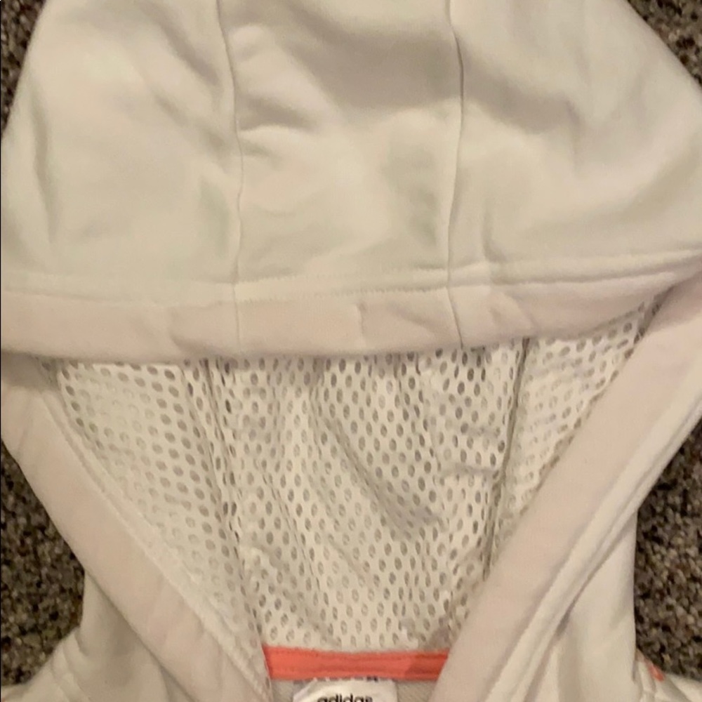 Sweatshirt - Picture 2 of 3